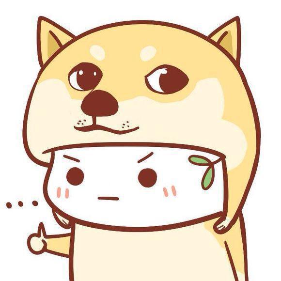 抖音助推热门_微博点赞24自助服务平台_卡盟24小时秒单业务平台免费 - 抖音粉丝不掉粉在线下单